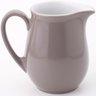PRONTO	CREAMER 0,25 L