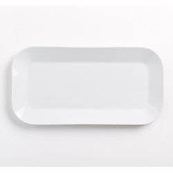 Cumulus	Fısh Platter 34X17,5 Cm