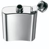Hıp Flask Manhattan 12Cl
