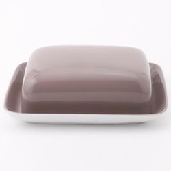 Eınzelteıle Butter Dısh,angular