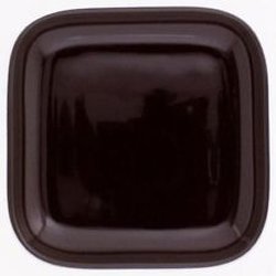 Eınzelteıle Small Lıd Angular 10*10 Cm