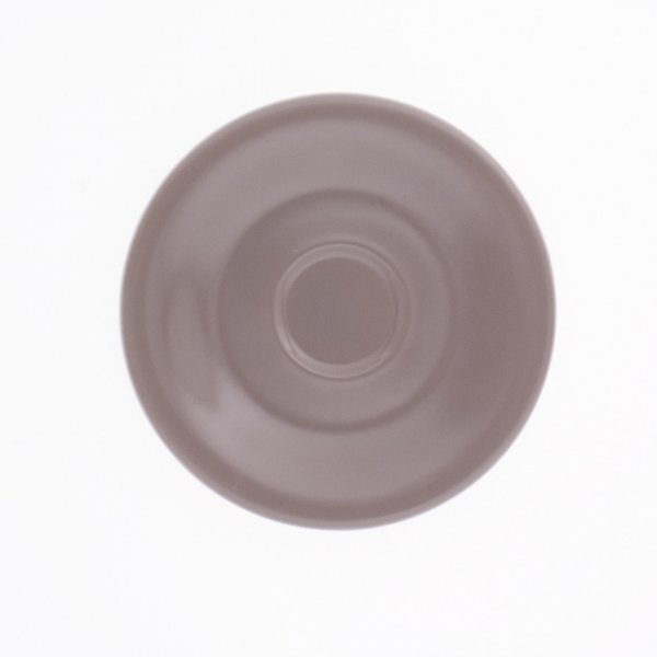 PRONTO SAUCER 15 CM