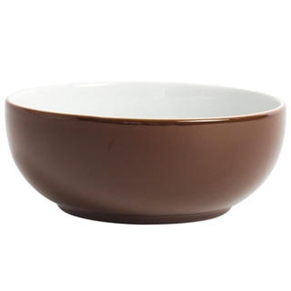 ARONDA BOWL 16 CM