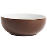 ARONDA BOWL 16 CM