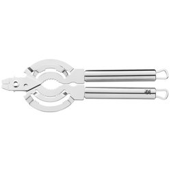 Twıst-Off Lıd Tongs Profı Plus
