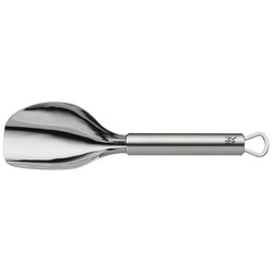 Coffee Powder Scoop Profı Plus