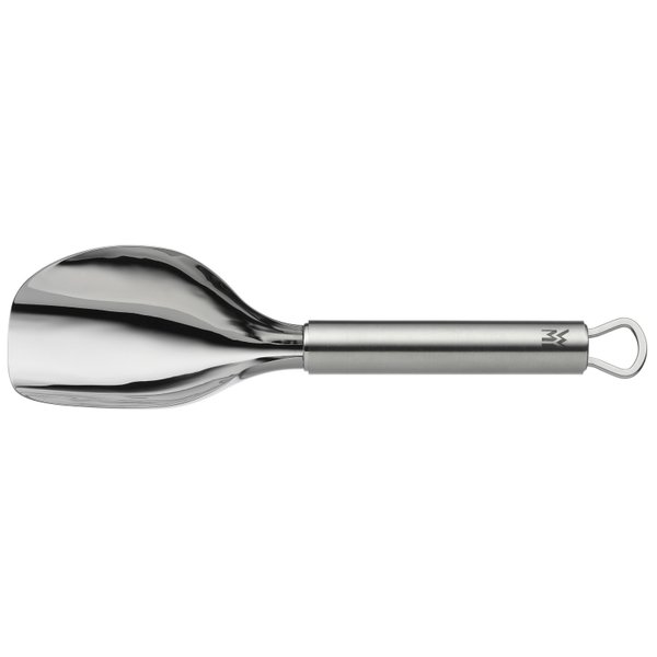 COFFEE POWDER SCOOP PROFI PLUS COFFEE POWDER SCOOP PROFI PLUS
