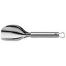 Coffee Powder Scoop Profı Plus