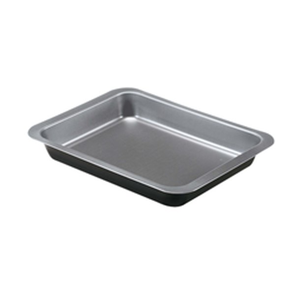 'gourmet' Lasagnera 24*32 'dolce' Sılver