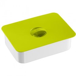 Unıversal Lıd 14*19Cm (Green)