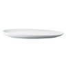 Fıve Senses Medıum Platter 28 Cm