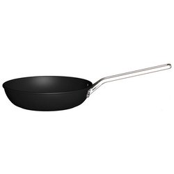 32 Cm Deep Frypan Hıgh Tech