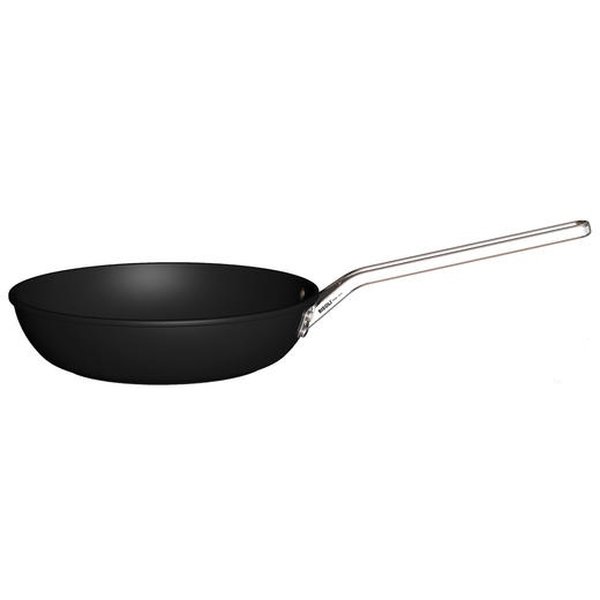 32 Cm Deep Frypan Hıgh Tech