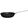 32 Cm Deep Frypan Hıgh Tech