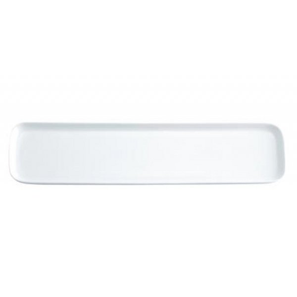 EINZELTEILE TRAY EXTRA LONG 44*11 CM