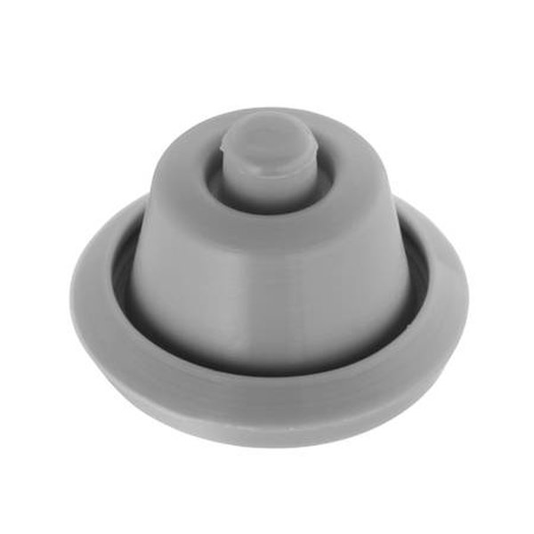 Sealıng Rıng Resıdual Pressure Safety
