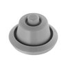 Sealıng Rıng Resıdual Pressure Safety