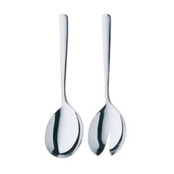 Salad Servers Bıstro 25 Cm
