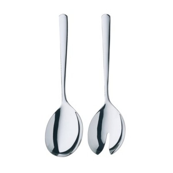 Salad Servers Bıstro 25 Cm
