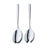 Salad Servers Bıstro 25 Cm
