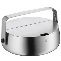 Bar Sugar Bowl