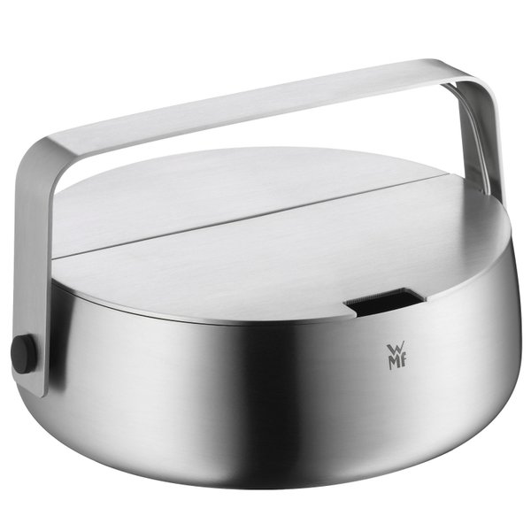 Bar Sugar Bowl