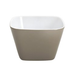 Eınzelteıle Small Dısh Angular 6*6 Cm