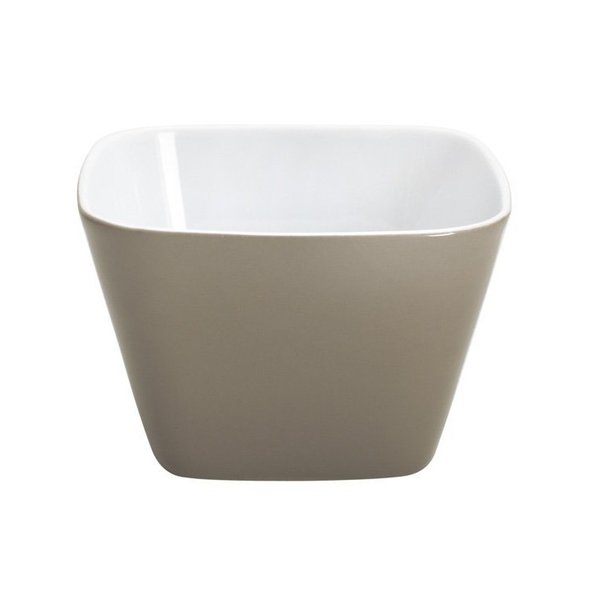 Eınzelteıle Small Dısh Angular 6*6 Cm