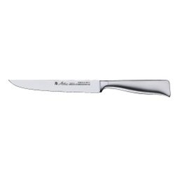 Carvıng Knıfe Grand Gourmet 17Cm
