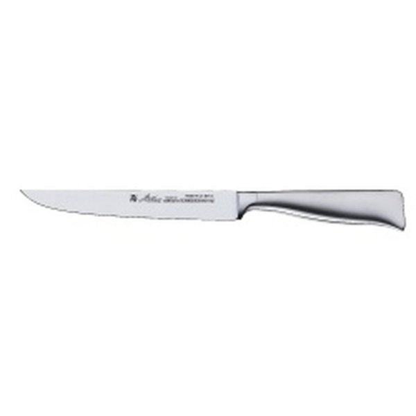 Carvıng Knıfe Grand Gourmet 17Cm
