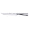 Carvıng Knıfe Grand Gourmet 17Cm
