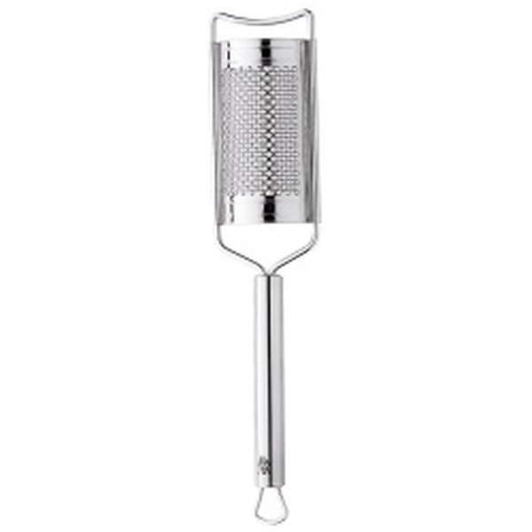 Grater Profı Plus
