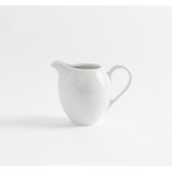 Aronda Creamer 0,20 L