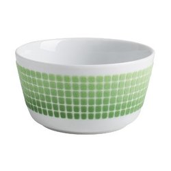 Eınzelteıle Bowl 12,5 Cm

