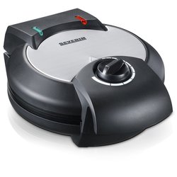 Waffle Makınası 1300W