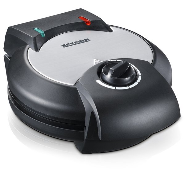 Waffle Makınası 1300W