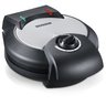 Waffle Makınası 1300W