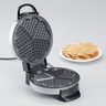 Waffle Makınası 1300W