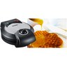 Waffle Makınası 1300W