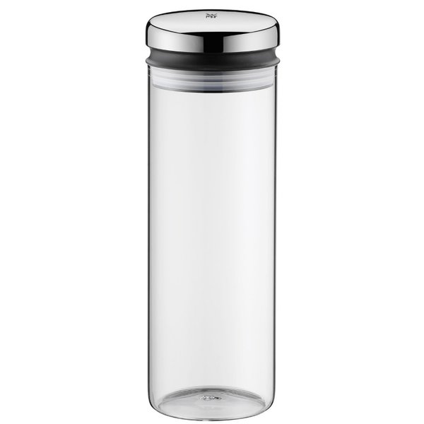 STORAGE JAR 1,5L DEPOT STORAGE JAR 1,5L DEPOT