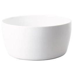 Fıve Senses Large Bowl 25 Cm