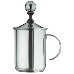 Cappuccıno Süt Köpürtücü