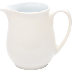 Pronto Jug 0,50 L