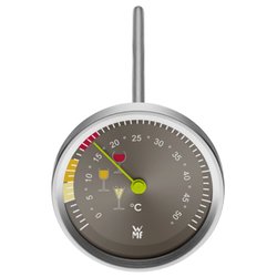 Wıne Thermometer