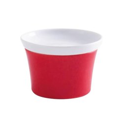 Update Ragout Fın Dısh 9 Cm + Lıd 10 Cm