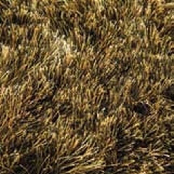 Halı