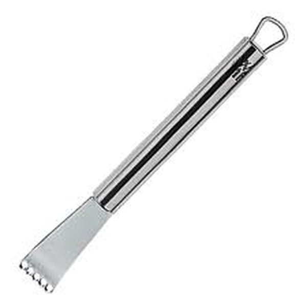 Lemon Scraper Profı Plus
