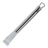 Lemon Scraper Profı Plus
