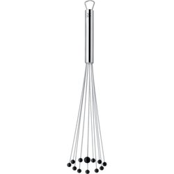 Flexı Whısk Wıth Plastıc Balls Profı Plus
