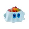 Ice Cup "mcıce" Mıt Löffel

